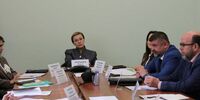 Дело о халатности кинельских чиновников и 500 пострадавших семьях всё ещё расследуют