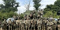 В Самаре экс-вагнеровцы помогают участникам «спецоперации» справиться с ПТСР