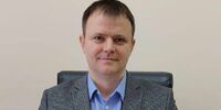 Главой Центрального района Тольятти назначен Денис Гордийчук