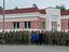 Освобождены двое военнослужащих из Самарской области
