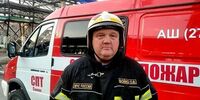 Дело бывшего главного спасателя Самарской области готово к рассмотрению в суде