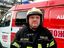 Дело бывшего главного спасателя Самарской области готово к рассмотрению в суде
