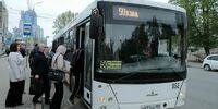 Система против системности?