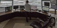 Системы управления вокзалами чуть не достались неквалифицированным диспетчерам