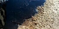 Осуждён высокопоставленный сотрудник структуры «РЖД»