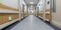 Новая поликлиника в Железнодорожном районе Самары появится не ранее, чем через пять лет
