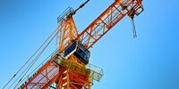 В посёлке Зубчаниновка хочет возвести многоэтажки Давидюк