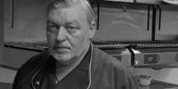 В Самаре ушёл из жизни один из основателей бренда «У Палыча»