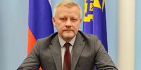 Кресло попавшей под уголовное дело Юлии Банновой занял Дмитрий Лоскутов