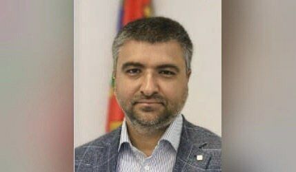 В Новокуйбышевске задержан главврач Самарской областной станции скорой помощи