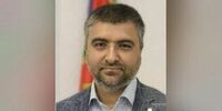 В Новокуйбышевске задержан главврач Самарской областной станции скорой помощи