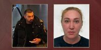 Появились фотоснимки предполагаемых сообщников Екатерины Тарховой