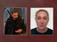Появились фотоснимки предполагаемых сообщников Екатерины Тарховой