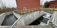 Владельцу и руководителю ООО «СТК» предъявлено обвинение в мошенничестве при «Оздоровлении Волги»