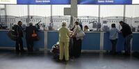 Михаил Матвеев предлагает отказаться от невозвратных билетов