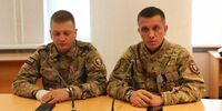 Работодателей обяжут трудоустраивать участников «спецоперации»