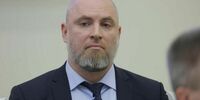 Назначен министр экономического развития и инвестиций Самарской области