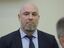 Назначен министр экономического развития и инвестиций Самарской области