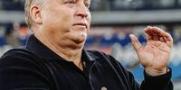 Главный тренер «Крыльев Советов» уходит