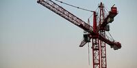 Расследование нарушений прав самарских дольщиков возобновят