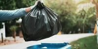 Оштрафовано должностное лицо АО «Экология»