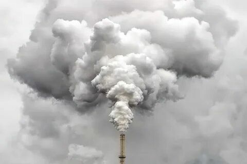 Организована государственная экологическая экспертиза строительства опасного предприятия в Алексеевке