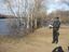 «Индейцы» и «оборотень в погонах» выслушали приговор