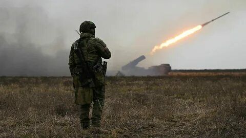 Военнослужащий из части с территории ДНР попал под статью о мошенничестве