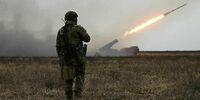 Военнослужащий из части с территории ДНР попал под статью о мошенничестве