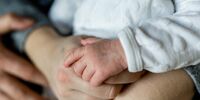 В Жигулёвске рухнула рождаемость