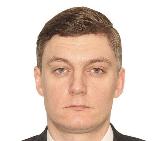 Общественной безопасностью и борьбой с коррупцией в Самаре займётся Иван Овчинников