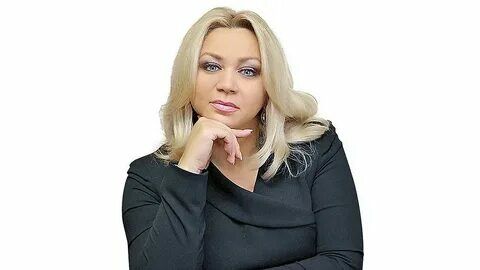 Ольга Михеева не признаёт вину в мошенничестве