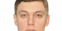 Общественной безопасностью и борьбой с коррупцией в Самаре займётся Иван Овчинников