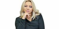 Ольга Михеева не признаёт вину в мошенничестве