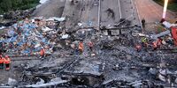 Власти заявили о дополнительных мерах безопасности в Самарской области