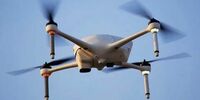 На развитие БАС в Самарской области потратят 2 млрд рублей