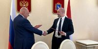 В Тольятти хотят построить завод по производству изделий из алюминия и стали