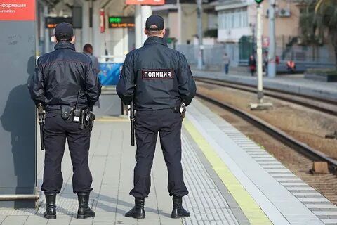 В Самаре пройдёт суд по делу об организации незаконной миграции