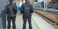 В Самаре пройдёт суд по делу об организации незаконной миграции