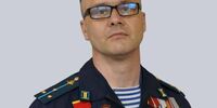 У главы Самары появился новый заместитель