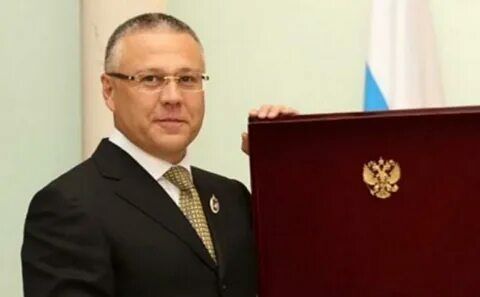 Подсудимый Айвар Кинжабаев готов уйти на «спецоперацию»