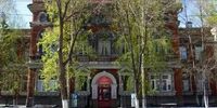 Самарский колледж строительства и предпринимательства ликвидируют