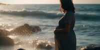 В Самарской области из аптек исчез антирезусный иммуноглобулин для беременных