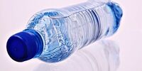 Производитель воды «Сенежская» отвергает обвинения в нарушениях