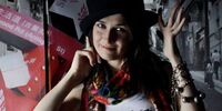 Осуждена самарская художница Ирина Измайлова