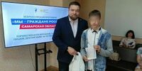 Бывшего замглавы Безенчукского района признали виновным в превышении полномочий, взятках и халатности