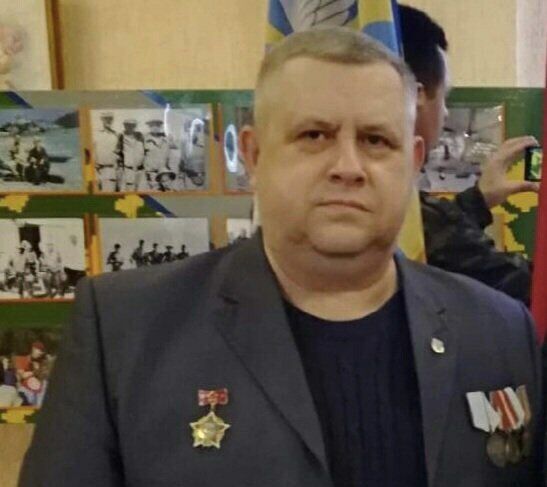 Миллион за «трусливую собаку»