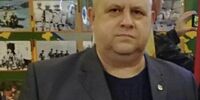 Миллион за «трусливую собаку»
