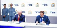 Губернатор Самарской области заявил о 185 млрд рублей инвестиций в экономику региона