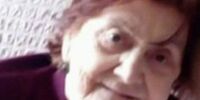 Задержана мать фигурантки дела об убийстве Тарховых